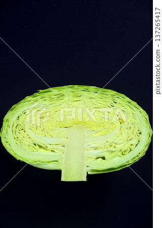 cabbage cabbage 137265417