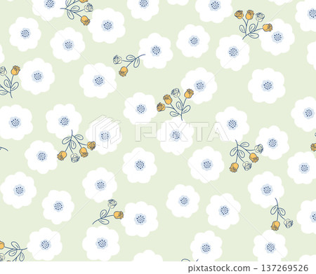 Dreamy Pastel Watercolor Floral Blossom Garden Landscape Elegant Phone Wallpapers Dreamy Pastel Watercolor Floral Blossom Garden Landscape Elegant Phone Wallpapers 137269526
