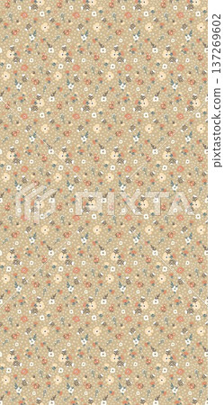 Dreamy Pastel Watercolor Floral Blossom Garden Landscape Elegant Phone Wallpapers Dreamy Pastel Watercolor Floral Blossom Garden Landscape Elegant Phone Wallpapers 137269602