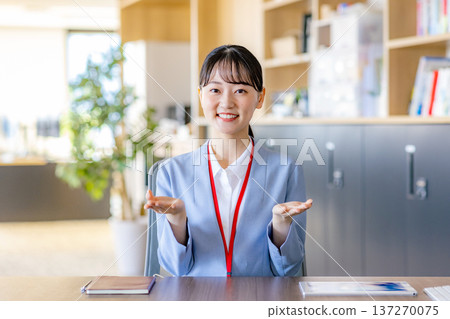 保險管家服務 137270075