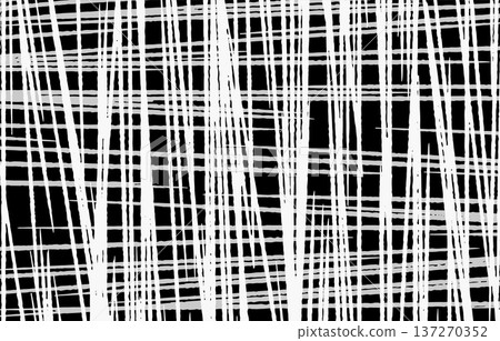 模糊的網格速度線背景，交叉陰影線和雜訊紋理。 137270352