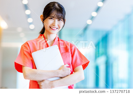 nurse nurse 137270718