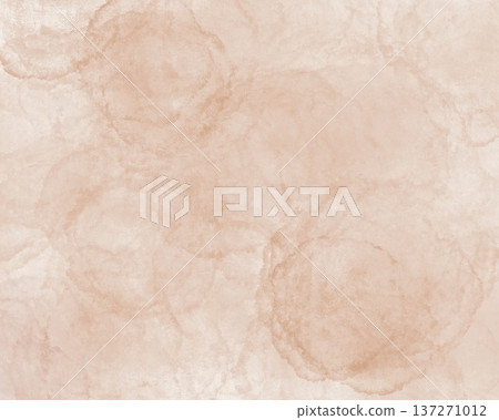 粉紅色大理石紋背景 137271012