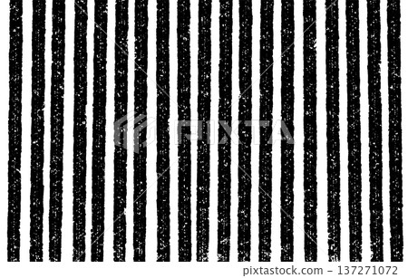 Blurred monochrome vertical stripe background 137271072