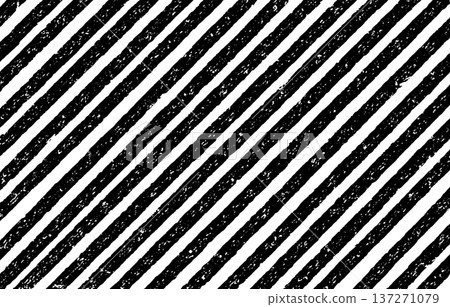 Blurred diagonal striped background Monochrome diagonal lines Blurred diagonal striped background Monochrome diagonal lines 137271079