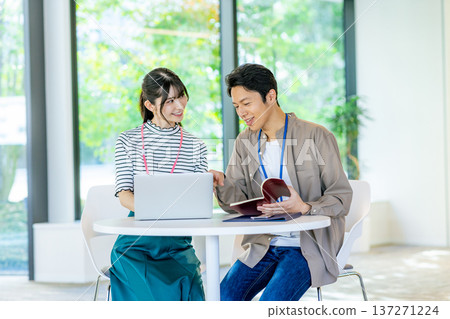 看到PC的性別 看到PC的性別 137271224