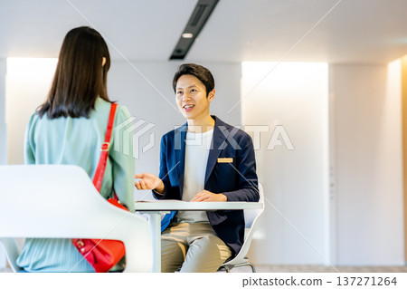 男子求婚 男子求婚 137271264