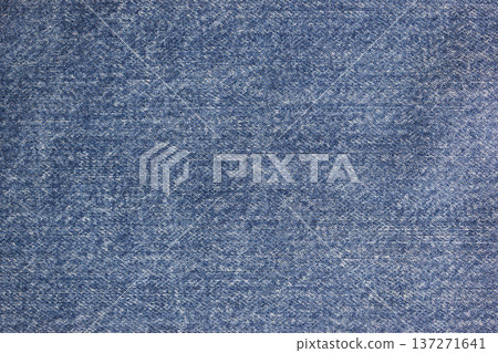 blue denim texture background, jean fabric fashion style blue denim texture background, jean fabric fashion style 137271641