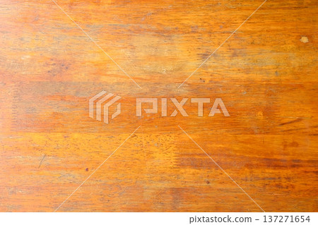 brown wood floor texture background, interior design brown wood floor texture background, interior design 137271654