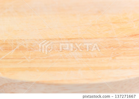 blank brown wood texture, timber plank background blank brown wood texture, timber plank background 137271667