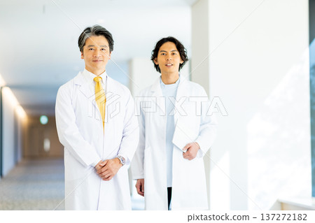 男醫生 137272182