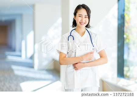 護士女人 護士女人 137272188