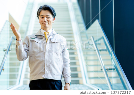 辦公室工程師 137272217