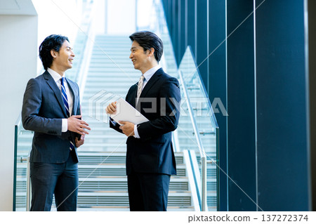 辦公室商人 辦公室商人 137272374