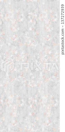 Delicate Pastel Floral Watercolor Wallpaper Designs With Soft Romantic Blooms And Gentle Botanical Patterns 137272939