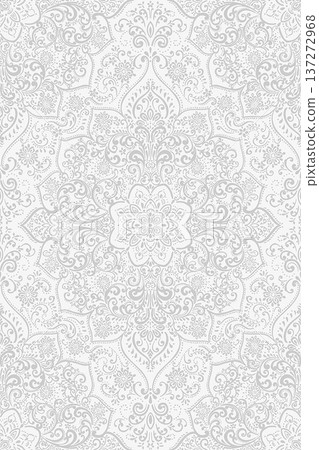 Delicate Pastel Floral Watercolor Wallpaper Designs With Soft Romantic Blooms And Gentle Botanical Patterns 137272968