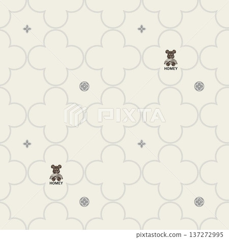 Delicate Pastel Floral Watercolor Wallpaper Designs With Soft Romantic Blooms And Gentle Botanical Patterns 137272995