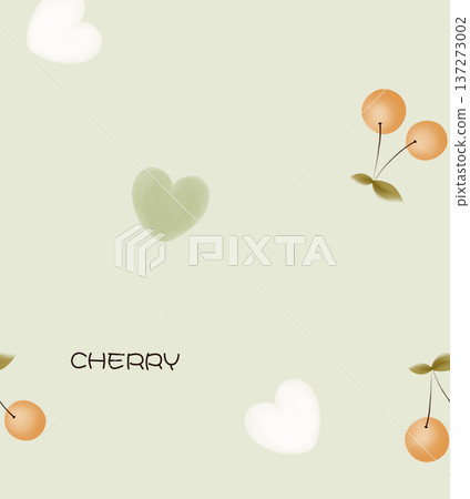 Delicate Pastel Floral Watercolor Wallpaper Designs With Soft Romantic Blooms And Gentle Botanical Patterns 137273002