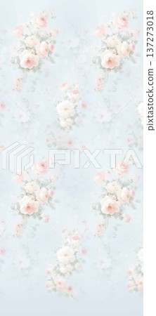 Delicate Pastel Floral Watercolor Wallpaper Designs With Soft Romantic Blooms And Gentle Botanical Patterns Delicate Pastel Floral Watercolor Wallpaper Designs With Soft Romantic Blooms And Gentle Botanical Patterns 137273018