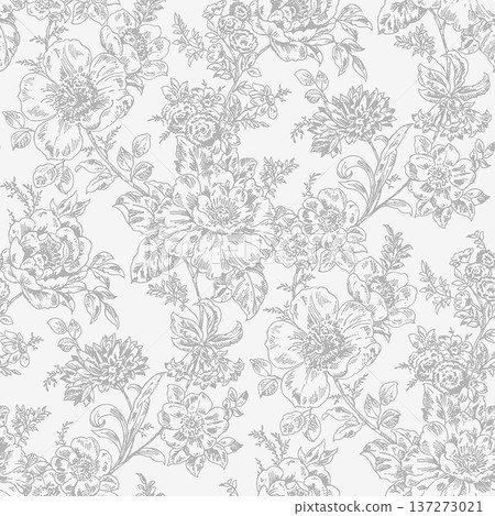 Delicate Pastel Floral Watercolor Wallpaper Designs With Soft Romantic Blooms And Gentle Botanical Patterns Delicate Pastel Floral Watercolor Wallpaper Designs With Soft Romantic Blooms And Gentle Botanical Patterns 137273021