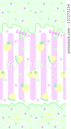 vintage style of tapestry flowers fabric pattern vintage style of tapestry flowers fabric pattern 137273154
