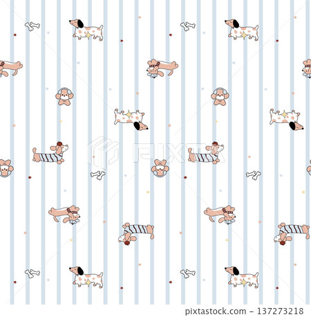 vintage style of tapestry flowers fabric pattern vintage style of tapestry flowers fabric pattern 137273218