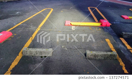 硬幣停車 137274571