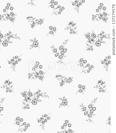 Delicate Pastel Floral Watercolor Wallpaper Designs With Soft Romantic Blooms And Gentle Botanical Patterns Delicate Pastel Floral Watercolor Wallpaper Designs With Soft Romantic Blooms And Gentle Botanical Patterns 137274578