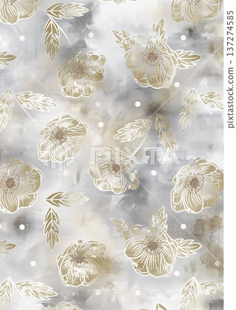Delicate Pastel Floral Watercolor Wallpaper Designs With Soft Romantic Blooms And Gentle Botanical Patterns Delicate Pastel Floral Watercolor Wallpaper Designs With Soft Romantic Blooms And Gentle Botanical Patterns 137274585