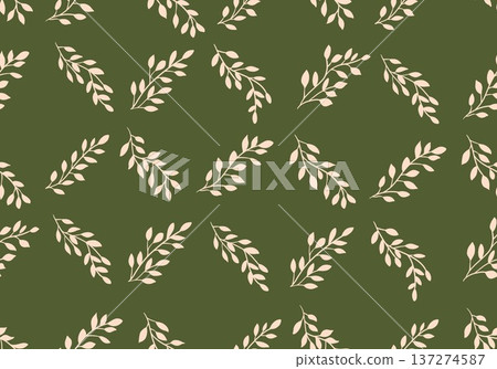 Delicate Pastel Floral Watercolor Wallpaper Designs With Soft Romantic Blooms And Gentle Botanical Patterns Delicate Pastel Floral Watercolor Wallpaper Designs With Soft Romantic Blooms And Gentle Botanical Patterns 137274587