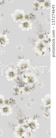 Delicate Pastel Floral Watercolor Wallpaper Designs With Soft Romantic Blooms And Gentle Botanical Patterns Delicate Pastel Floral Watercolor Wallpaper Designs With Soft Romantic Blooms And Gentle Botanical Patterns 137274645