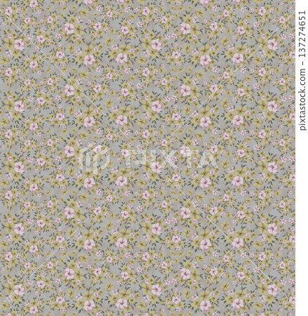 Delicate Pastel Floral Watercolor Wallpaper Designs With Soft Romantic Blooms And Gentle Botanical Patterns Delicate Pastel Floral Watercolor Wallpaper Designs With Soft Romantic Blooms And Gentle Botanical Patterns 137274651