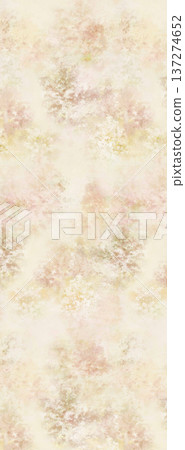 Delicate Pastel Floral Watercolor Wallpaper Designs With Soft Romantic Blooms And Gentle Botanical Patterns Delicate Pastel Floral Watercolor Wallpaper Designs With Soft Romantic Blooms And Gentle Botanical Patterns 137274652