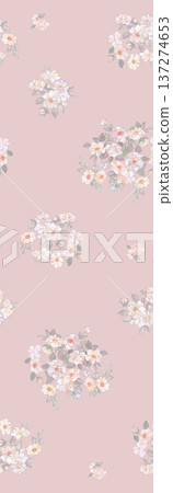 Delicate Pastel Floral Watercolor Wallpaper Designs With Soft Romantic Blooms And Gentle Botanical Patterns Delicate Pastel Floral Watercolor Wallpaper Designs With Soft Romantic Blooms And Gentle Botanical Patterns 137274653
