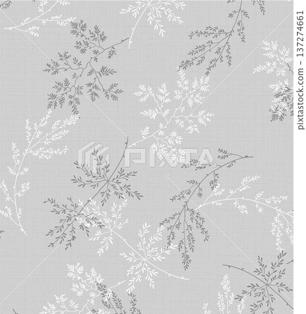 Delicate Pastel Floral Watercolor Wallpaper Designs With Soft Romantic Blooms And Gentle Botanical Patterns Delicate Pastel Floral Watercolor Wallpaper Designs With Soft Romantic Blooms And Gentle Botanical Patterns 137274661
