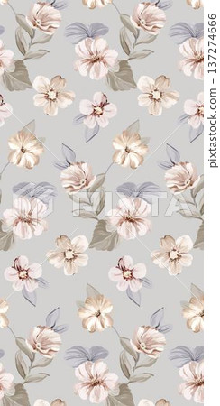 Delicate Pastel Floral Watercolor Wallpaper Designs With Soft Romantic Blooms And Gentle Botanical Patterns Delicate Pastel Floral Watercolor Wallpaper Designs With Soft Romantic Blooms And Gentle Botanical Patterns 137274666
