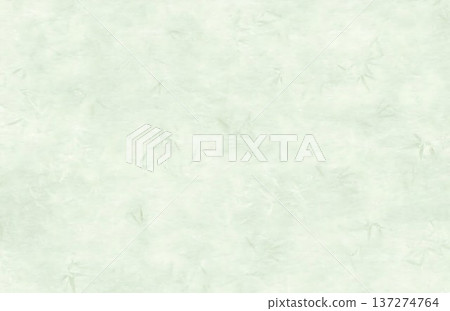 Delicate Pastel Floral Watercolor Wallpaper Designs With Soft Romantic Blooms And Gentle Botanical Patterns Delicate Pastel Floral Watercolor Wallpaper Designs With Soft Romantic Blooms And Gentle Botanical Patterns 137274764
