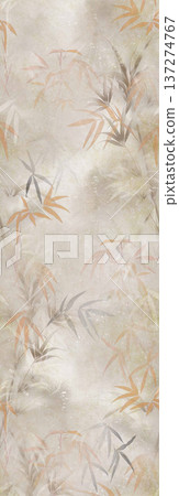 Delicate Pastel Floral Watercolor Wallpaper Designs With Soft Romantic Blooms And Gentle Botanical Patterns Delicate Pastel Floral Watercolor Wallpaper Designs With Soft Romantic Blooms And Gentle Botanical Patterns 137274767