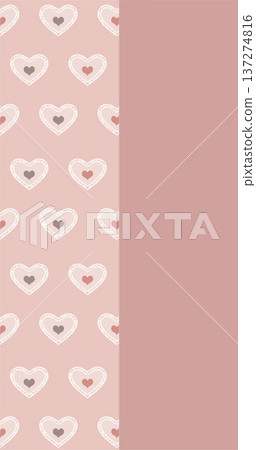 Delicate Pastel Floral Watercolor Wallpaper Designs With Soft Romantic Blooms And Gentle Botanical Patterns Delicate Pastel Floral Watercolor Wallpaper Designs With Soft Romantic Blooms And Gentle Botanical Patterns 137274816