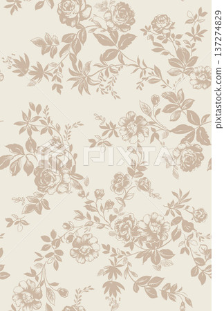 Delicate Pastel Floral Watercolor Wallpaper Designs With Soft Romantic Blooms And Gentle Botanical Patterns Delicate Pastel Floral Watercolor Wallpaper Designs With Soft Romantic Blooms And Gentle Botanical Patterns 137274829