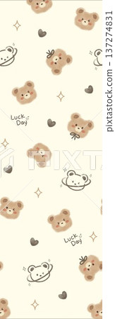 Delicate Pastel Floral Watercolor Wallpaper Designs With Soft Romantic Blooms And Gentle Botanical Patterns Delicate Pastel Floral Watercolor Wallpaper Designs With Soft Romantic Blooms And Gentle Botanical Patterns 137274831