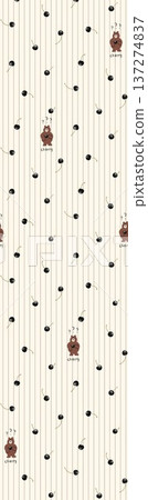 Delicate Pastel Floral Watercolor Wallpaper Designs With Soft Romantic Blooms And Gentle Botanical Patterns Delicate Pastel Floral Watercolor Wallpaper Designs With Soft Romantic Blooms And Gentle Botanical Patterns 137274837
