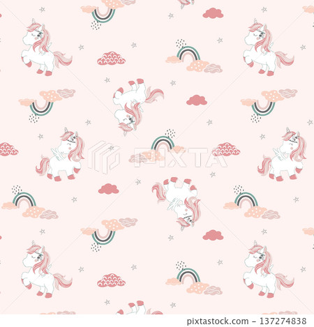 Delicate Pastel Floral Watercolor Wallpaper Designs With Soft Romantic Blooms And Gentle Botanical Patterns Delicate Pastel Floral Watercolor Wallpaper Designs With Soft Romantic Blooms And Gentle Botanical Patterns 137274838