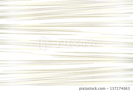 Elegant beige horizontal lines abstract texture Elegant beige horizontal lines abstract texture 137274863