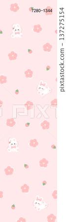 Delicate Pastel Floral Watercolor Wallpaper Patterns With Soft Romantic Blooms And Gentle Botanical Motifs Delicate Pastel Floral Watercolor Wallpaper Patterns With Soft Romantic Blooms And Gentle Botanical Motifs 137275154