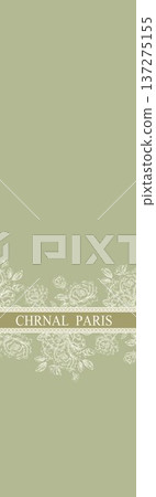 Delicate Pastel Floral Watercolor Wallpaper Patterns With Soft Romantic Blooms And Gentle Botanical Motifs Delicate Pastel Floral Watercolor Wallpaper Patterns With Soft Romantic Blooms And Gentle Botanical Motifs 137275155