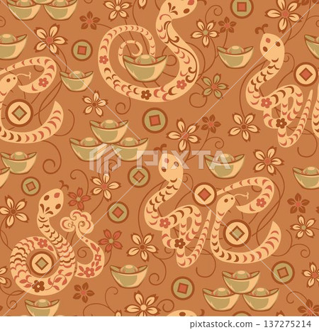 Delicate Pastel Floral Watercolor Wallpaper Patterns With Soft Romantic Blooms And Gentle Botanical Motifs Delicate Pastel Floral Watercolor Wallpaper Patterns With Soft Romantic Blooms And Gentle Botanical Motifs 137275214