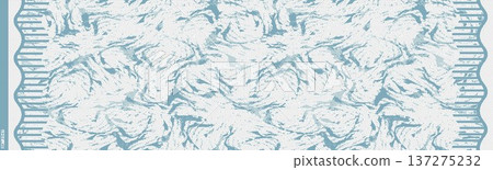 Delicate Pastel Floral Watercolor Wallpaper Patterns With Soft Romantic Blooms And Gentle Botanical Motifs Delicate Pastel Floral Watercolor Wallpaper Patterns With Soft Romantic Blooms And Gentle Botanical Motifs 137275232