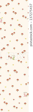 Delicate Pastel Floral Watercolor Wallpaper Patterns With Soft Romantic Blooms And Gentle Botanical Motifs Delicate Pastel Floral Watercolor Wallpaper Patterns With Soft Romantic Blooms And Gentle Botanical Motifs 137275437