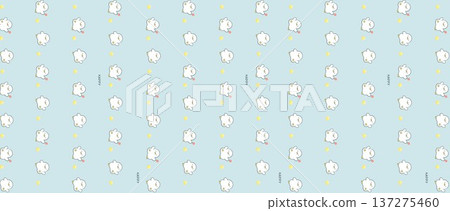 Delicate Pastel Floral Watercolor Wallpaper Patterns With Soft Romantic Blooms And Gentle Botanical Motifs Delicate Pastel Floral Watercolor Wallpaper Patterns With Soft Romantic Blooms And Gentle Botanical Motifs 137275460